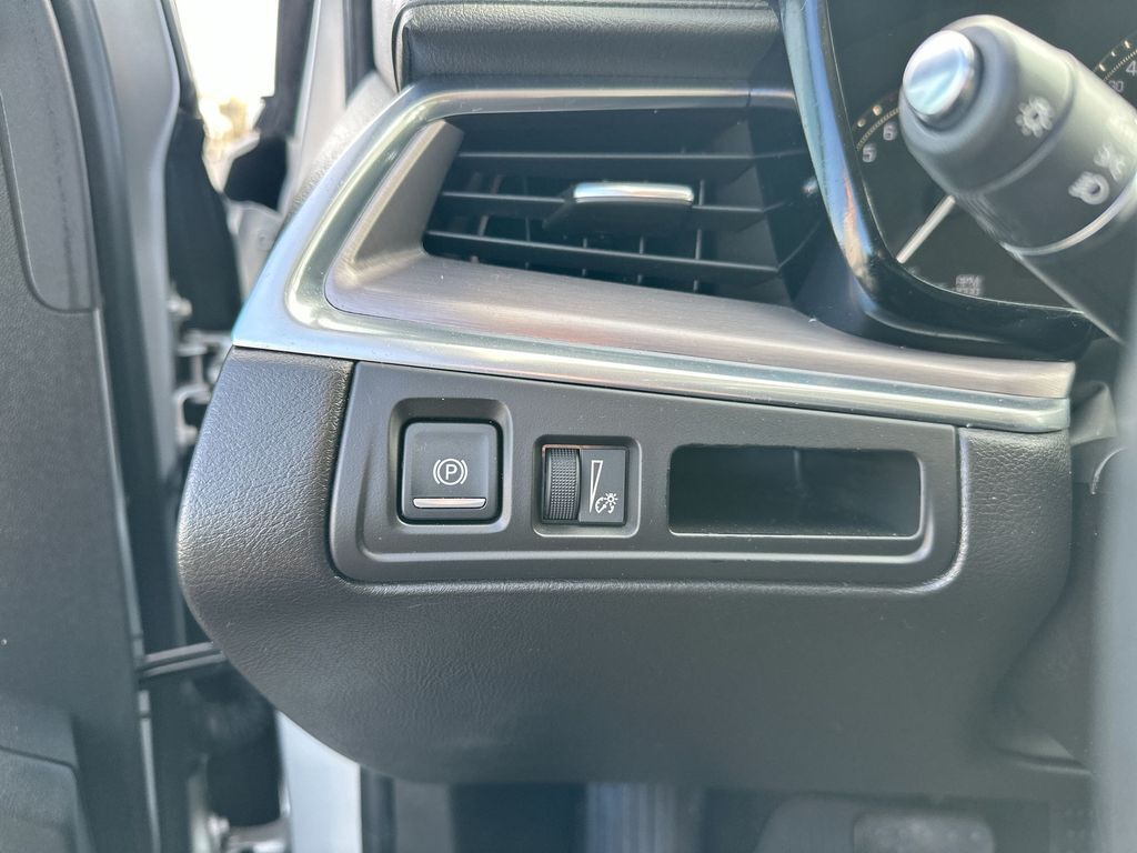 2018 Cadillac XT5 Luxury Tucson AZ