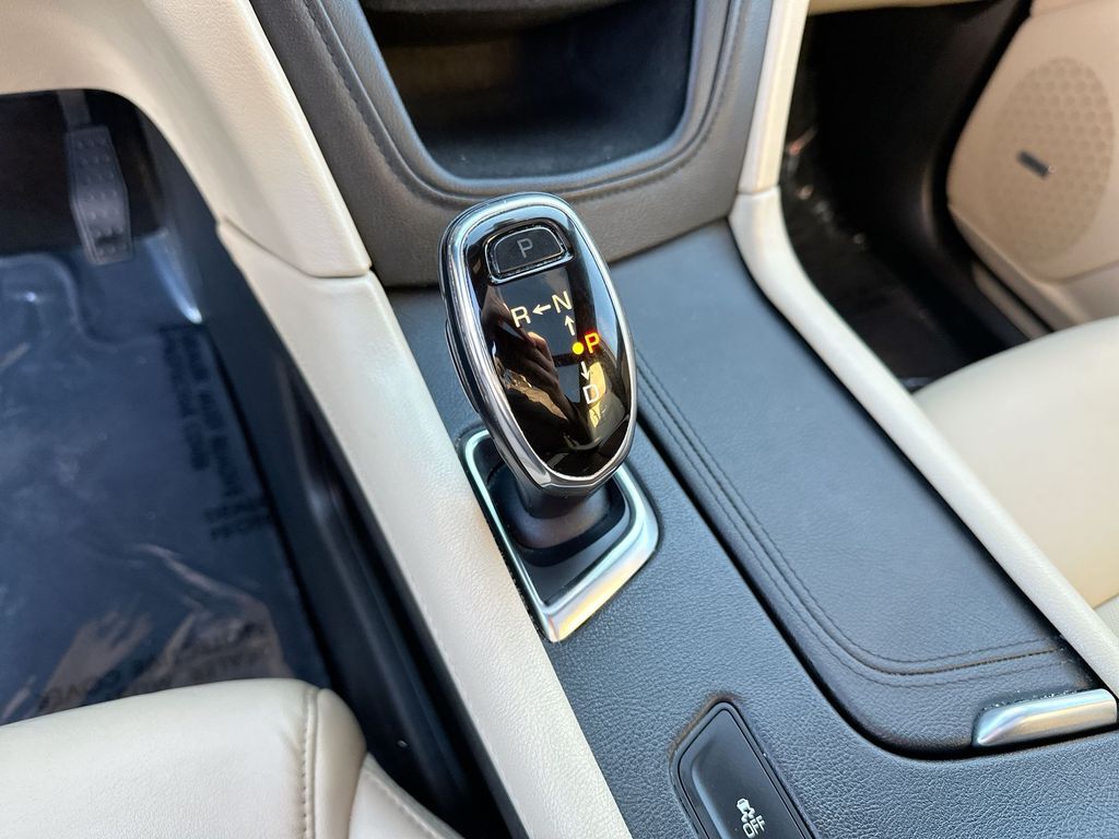 2018 Cadillac XT5 Luxury Tucson AZ