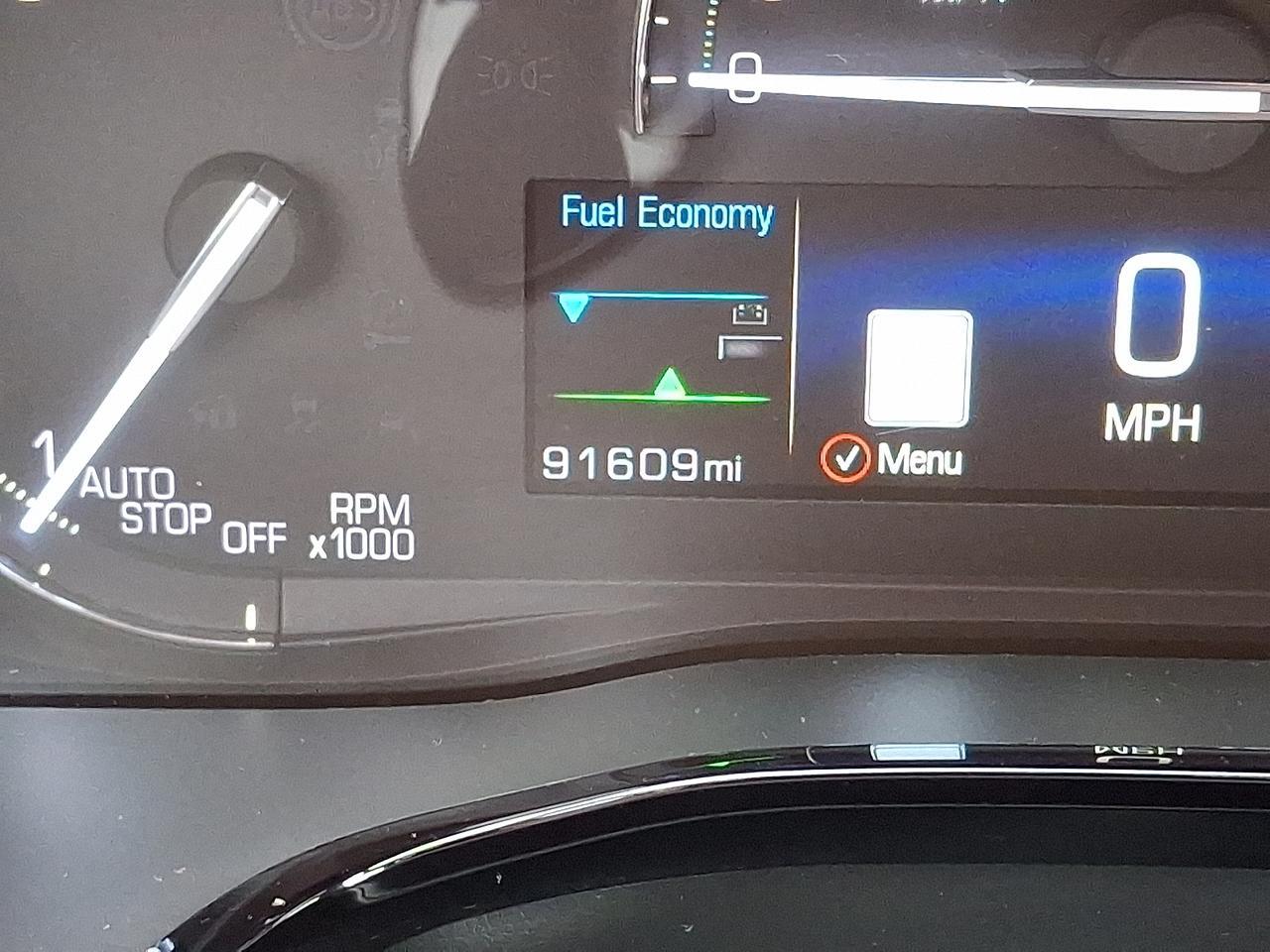 2018 Cadillac XT5 Luxury Vineland NJ