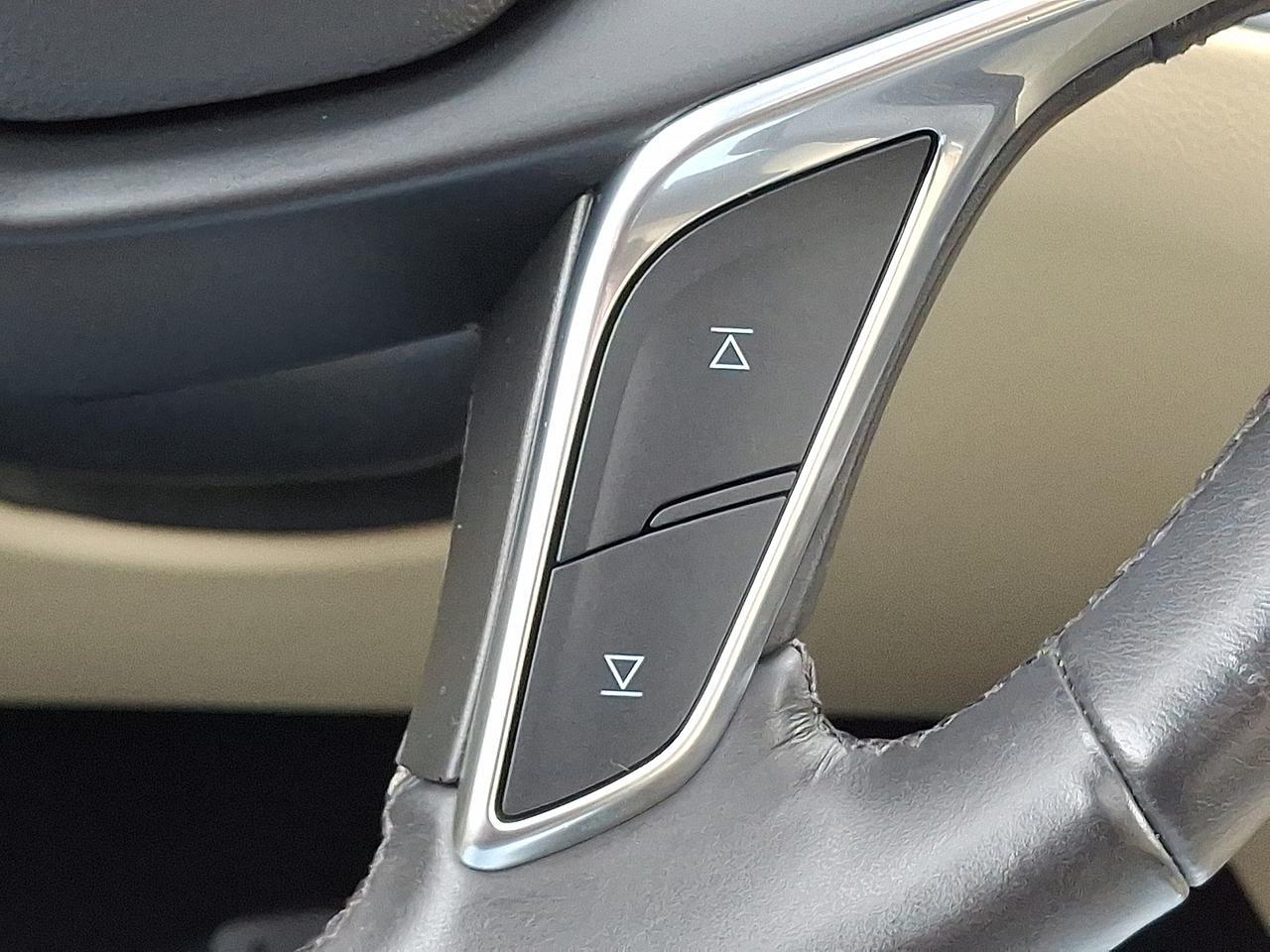 2018 Cadillac XT5 Luxury Vineland NJ