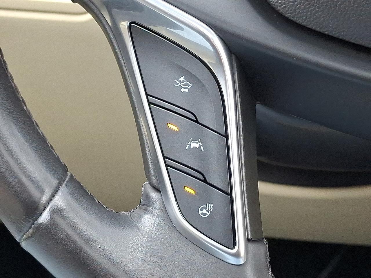 2018 Cadillac XT5 Luxury Vineland NJ