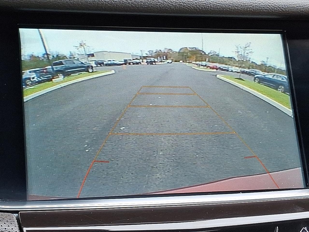 2018 Cadillac XT5 Luxury Vineland NJ