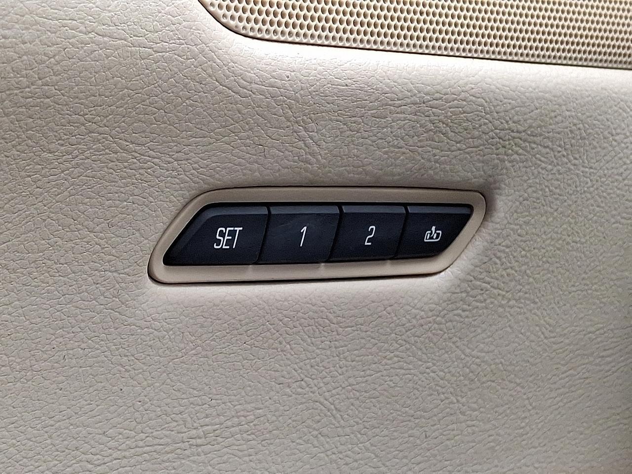 2018 Cadillac XT5 Luxury Vineland NJ