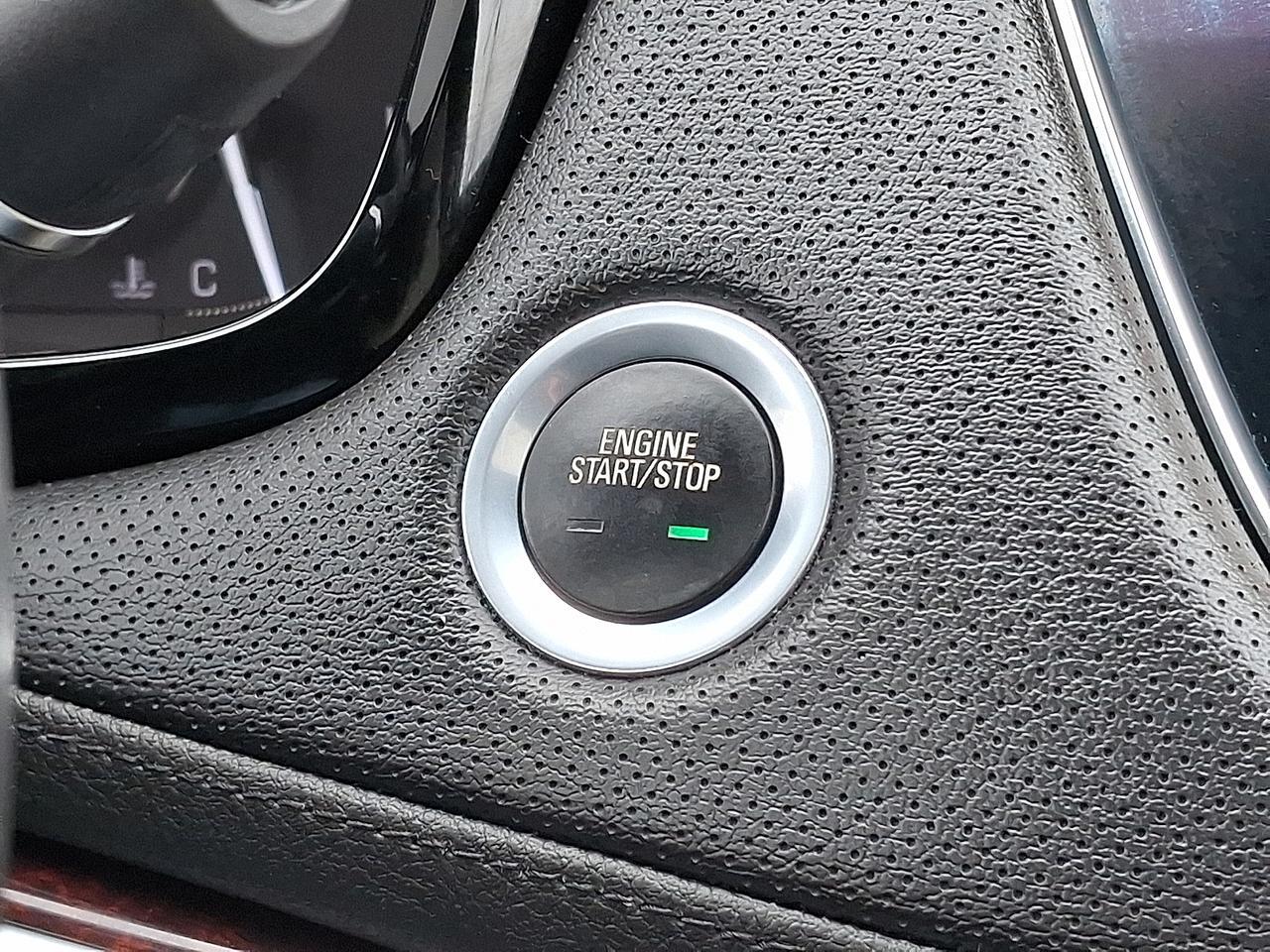 2018 Cadillac XT5 Luxury Vineland NJ