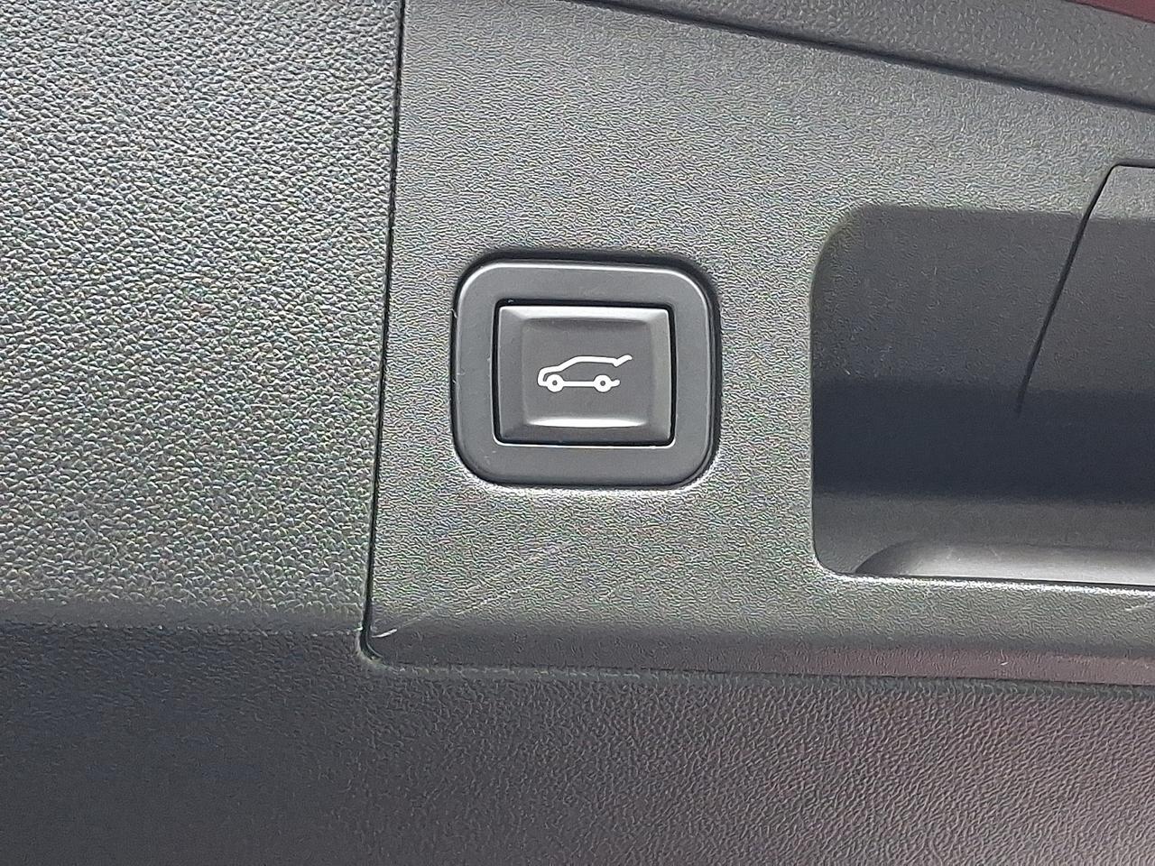 2018 Cadillac XT5 Luxury Vineland NJ