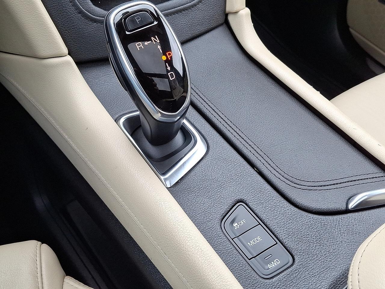 2018 Cadillac XT5 Luxury Vineland NJ