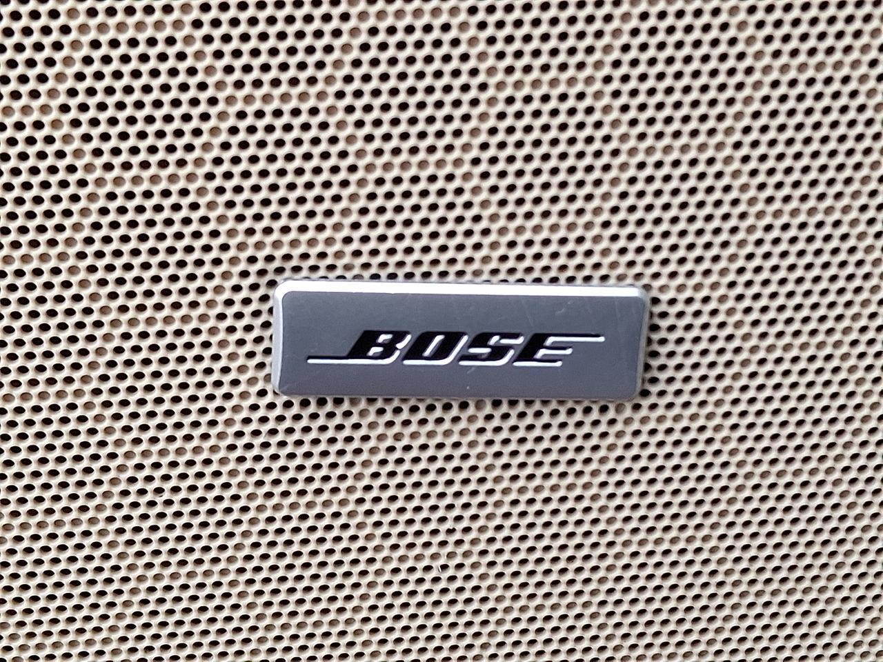 2018 Cadillac XT5 Luxury Vineland NJ