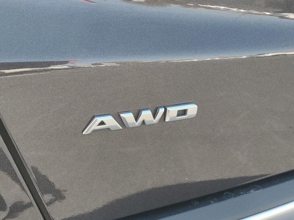 2018 Cadillac XT5 Luxury Richmond VA