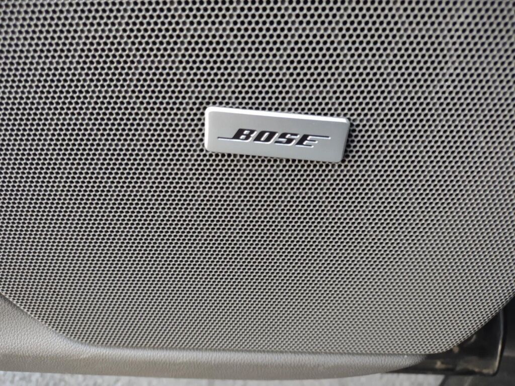 2018 Cadillac XT5 Luxury Richmond VA