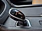 2018 Cadillac XT5 Platinum AWD  TX
