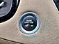 2018 Cadillac XT5 Platinum AWD  TX
