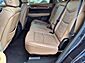2018 Cadillac XT5 Platinum AWD  TX