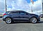 2018 Cadillac XT5 Platinum AWD  TX