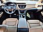 2018 Cadillac XT5 Platinum AWD  TX
