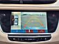 2018 Cadillac XT5 Platinum AWD  TX