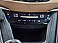 2018 Cadillac XT5 Platinum AWD  TX