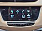 2018 Cadillac XT5 Platinum AWD  TX