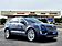 2018 Cadillac XT5 Platinum AWD  TX