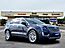 2018 Cadillac XT5 Platinum AWD  TX