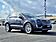 2018 Cadillac XT5 Platinum AWD  TX