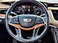 2018 Cadillac XT5 Platinum AWD  TX