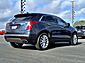 2018 Cadillac XT5 Platinum AWD  TX