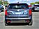 2018 Cadillac XT5 Platinum AWD  TX
