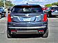 2018 Cadillac XT5 Platinum AWD  TX