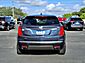 2018 Cadillac XT5 Platinum AWD  TX