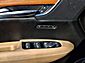 2018 Cadillac XT5 Platinum AWD  TX