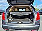 2018 Cadillac XT5 Platinum AWD  TX