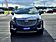 2018 Cadillac XT5 Platinum AWD  TX
