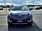 2018 Cadillac XT5 Platinum AWD  TX