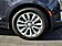2018 Cadillac XT5 Platinum AWD  TX