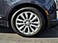 2018 Cadillac XT5 Platinum AWD  TX