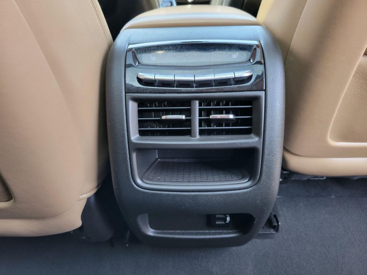 2018 Cadillac XT5 Platinum Charlton MA