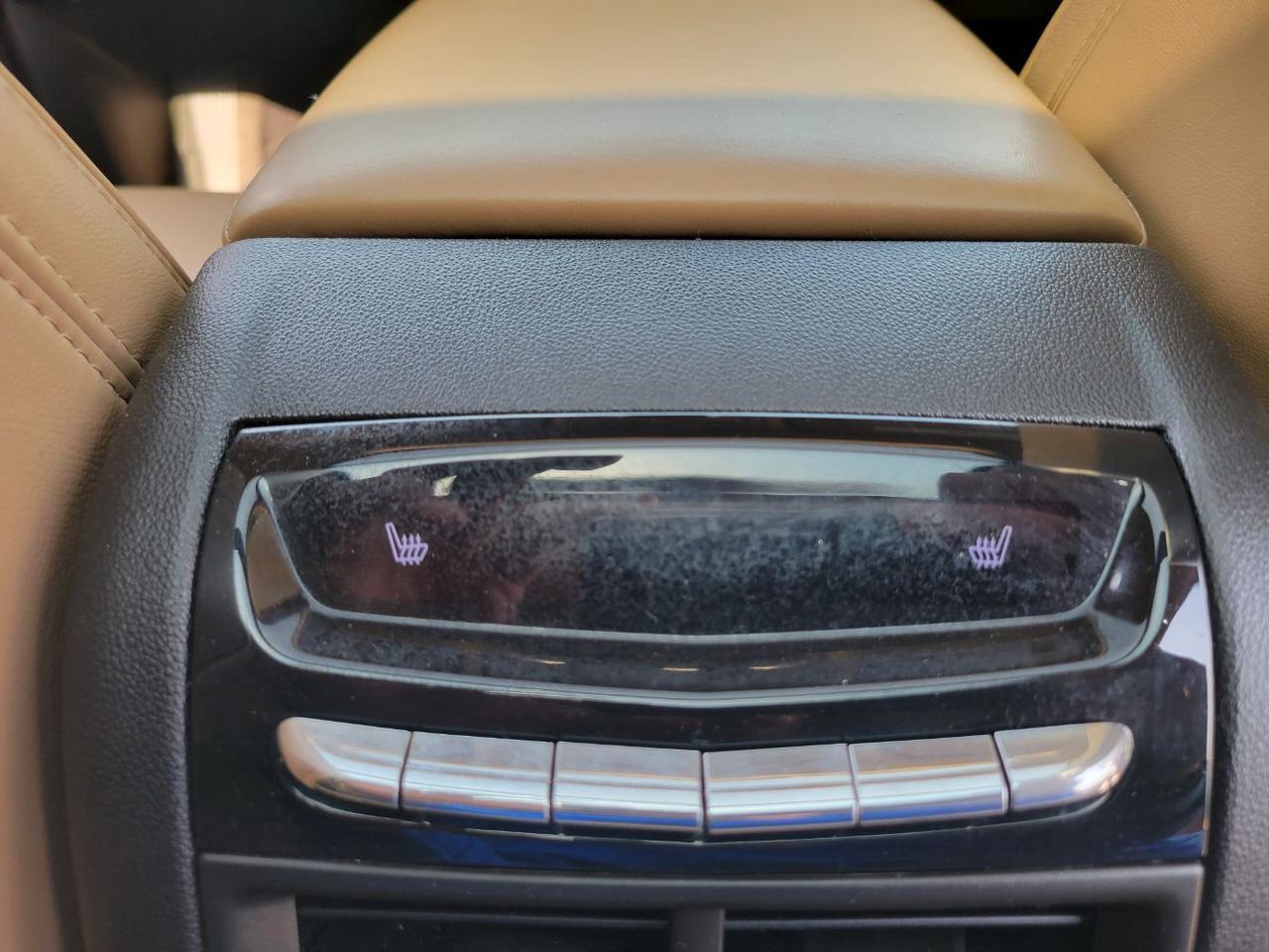 2018 Cadillac XT5 Platinum Charlton MA
