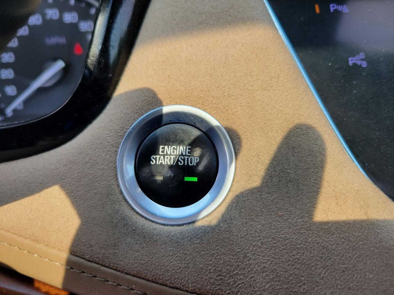 2018 Cadillac XT5 Platinum Charlton MA
