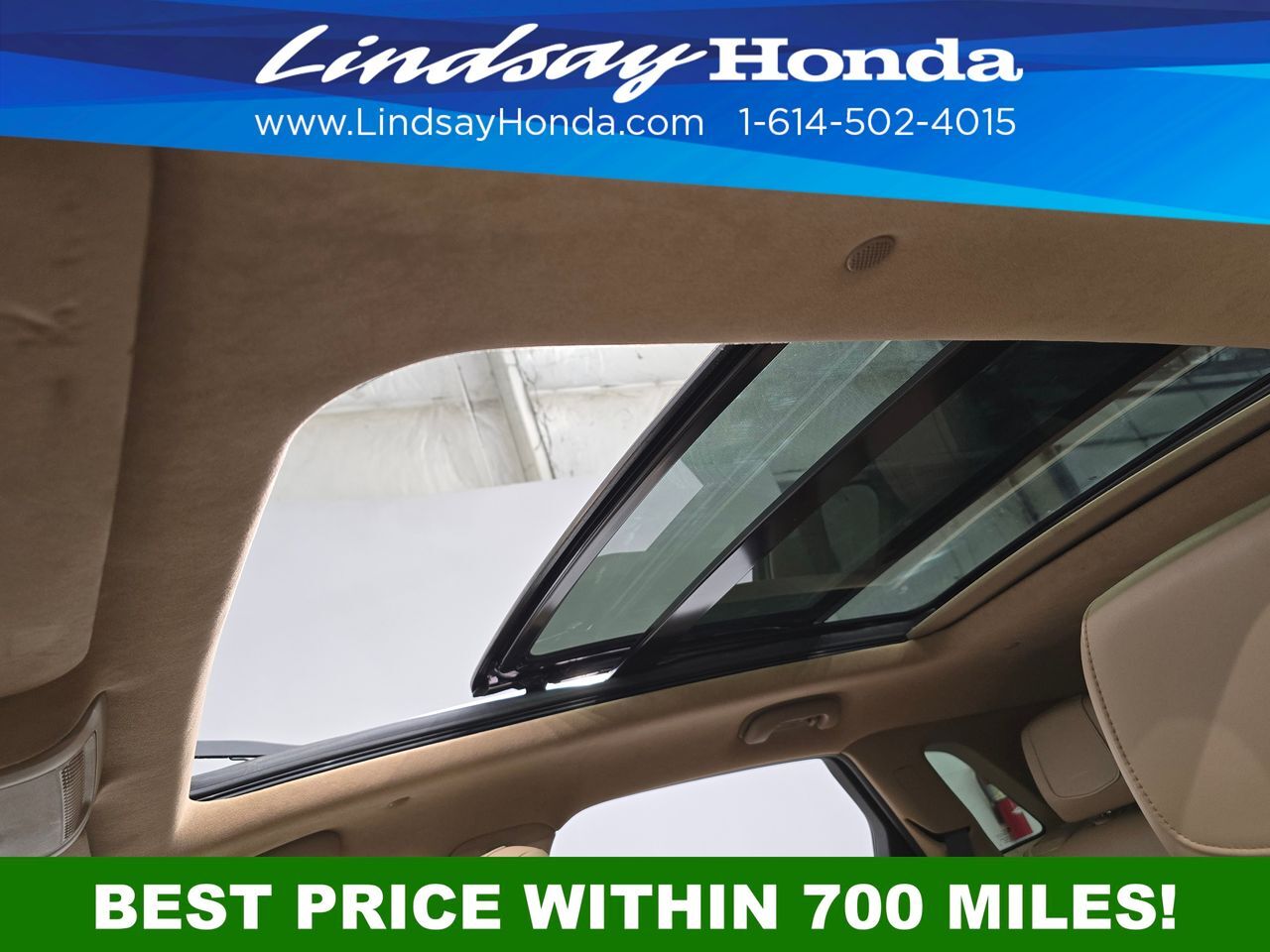 2018 Cadillac XT5 Platinum Columbus OH