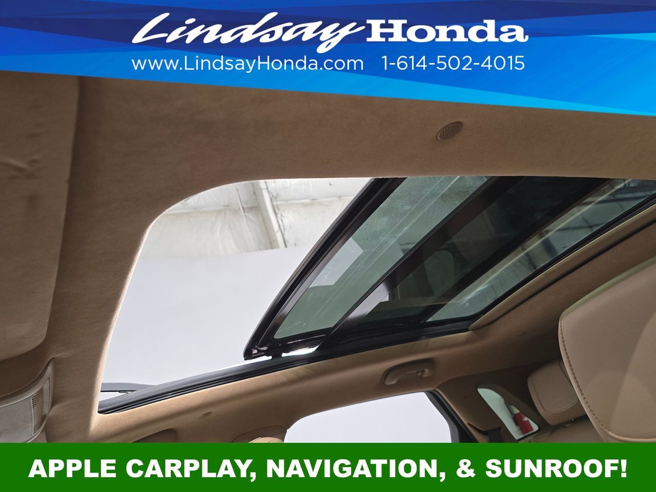 2018 Cadillac XT5 Platinum Columbus OH