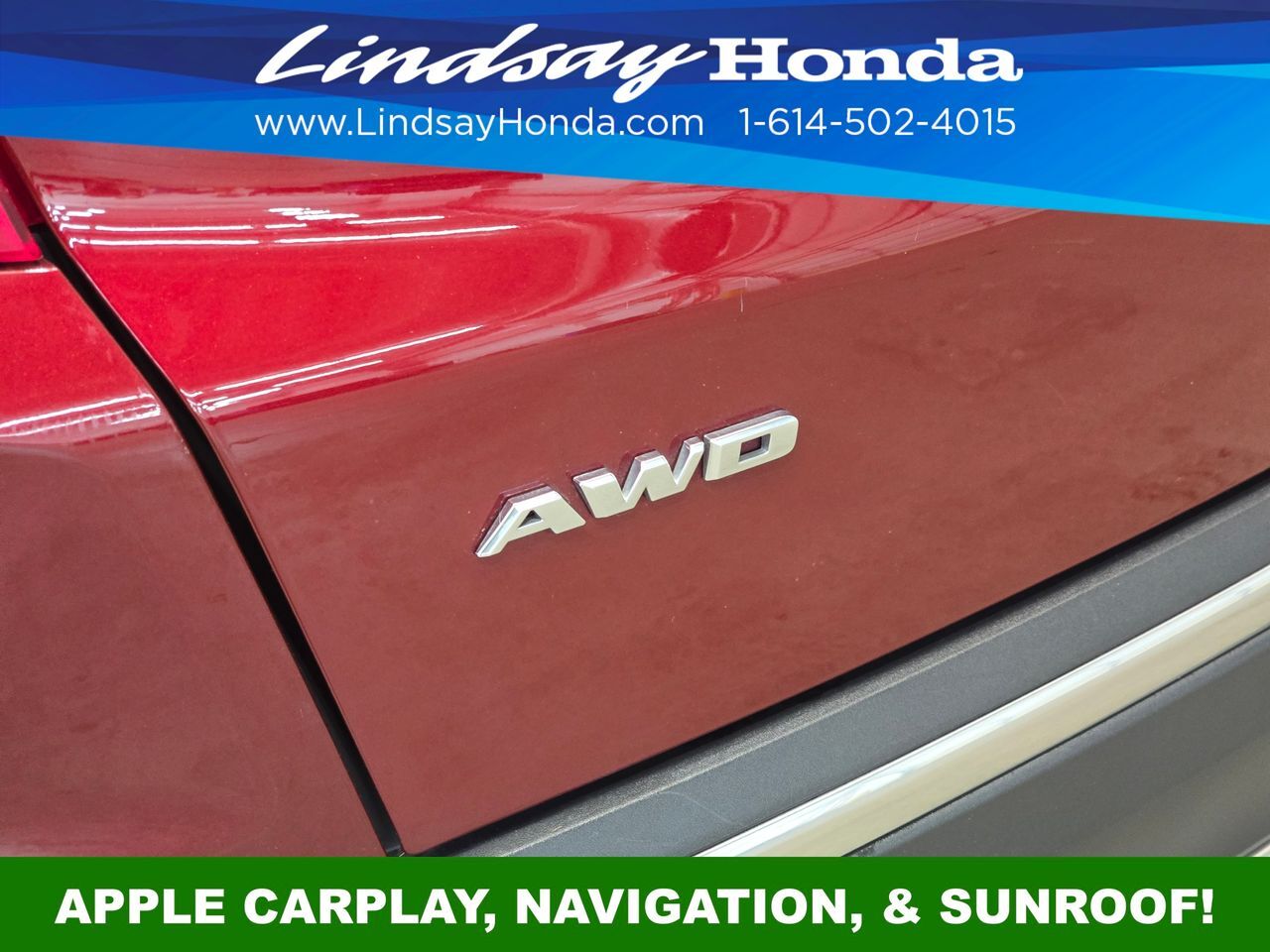 2018 Cadillac XT5 Platinum Columbus OH