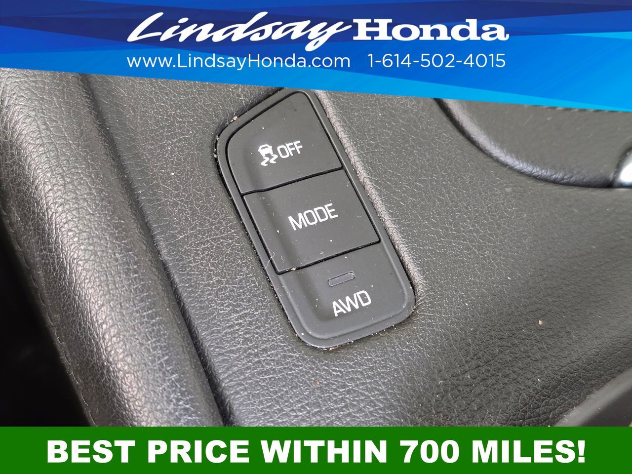 2018 Cadillac XT5 Platinum Columbus OH