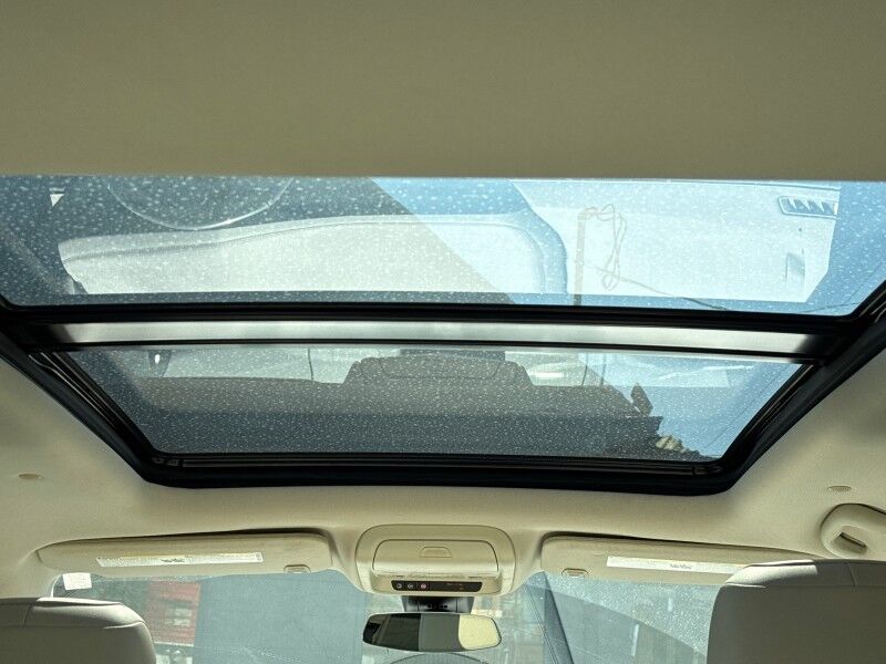 2018 Cadillac XT5 Premium Luxury AWD Arlington VA