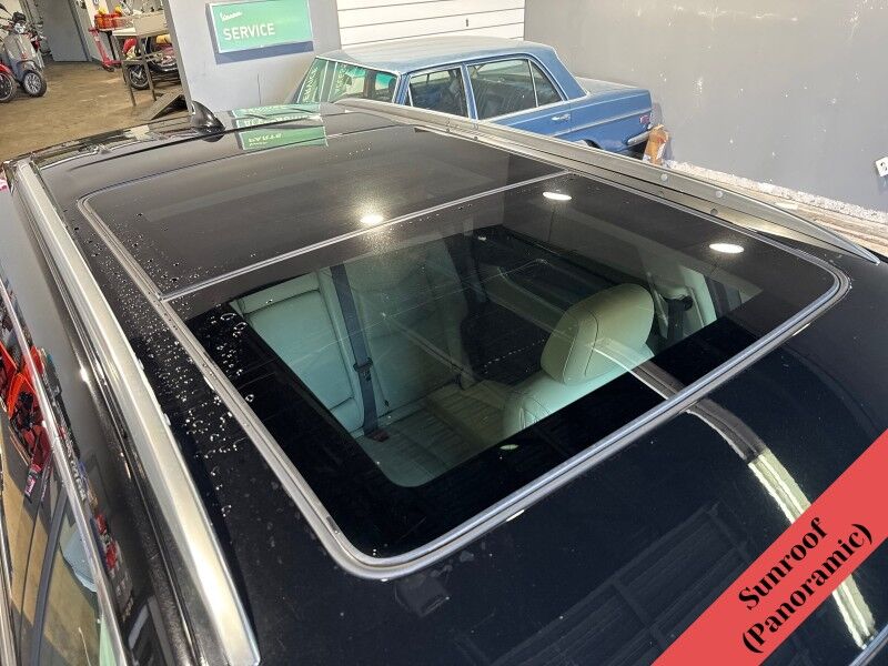 2018 Cadillac XT5 Premium Luxury AWD Arlington VA