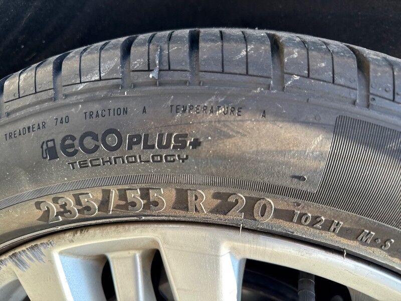 2018 Cadillac XT5 Premium Luxury AWD Arlington VA