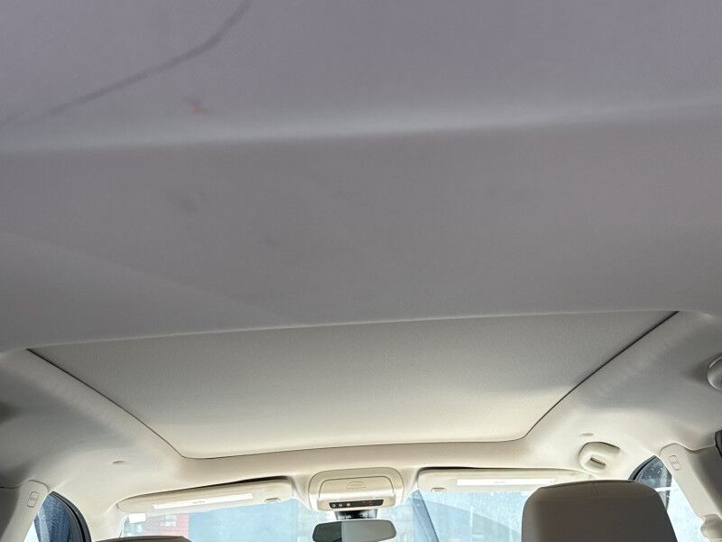 2018 Cadillac XT5 Premium Luxury AWD Arlington VA