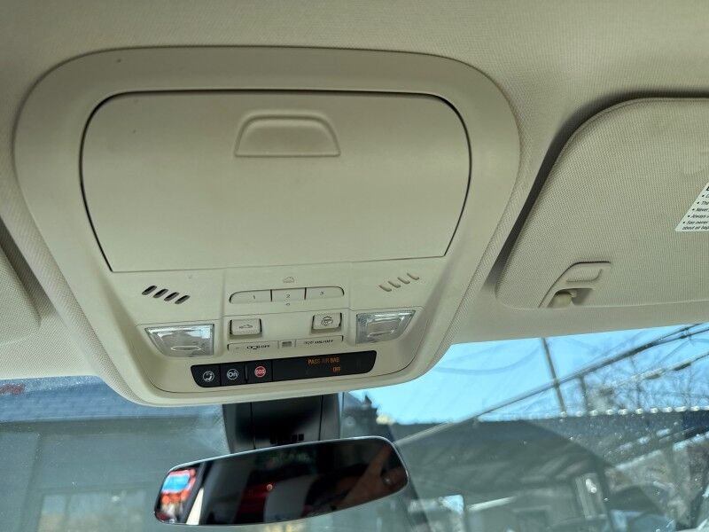 2018 Cadillac XT5 Premium Luxury AWD Arlington VA