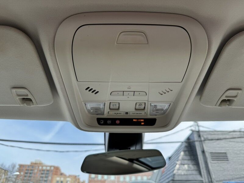 2018 Cadillac XT5 Premium Luxury AWD Arlington VA