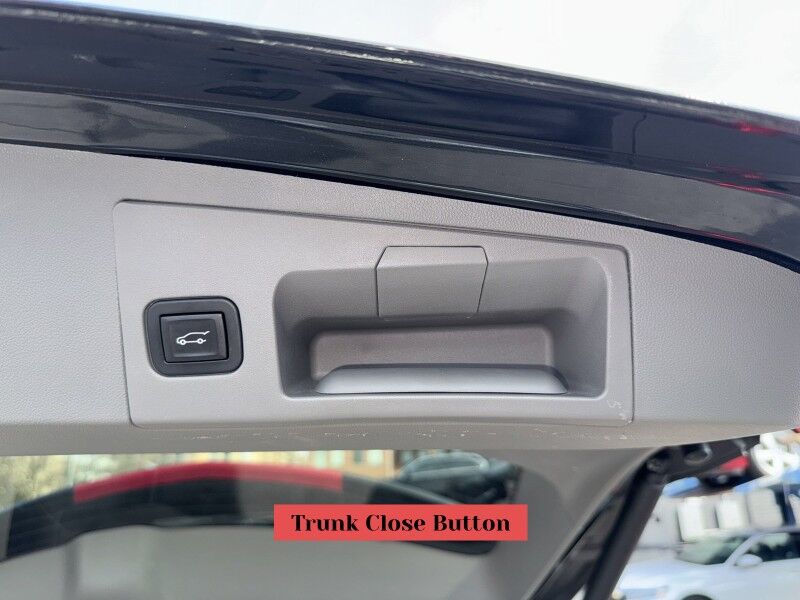 2018 Cadillac XT5 Premium Luxury AWD Arlington VA