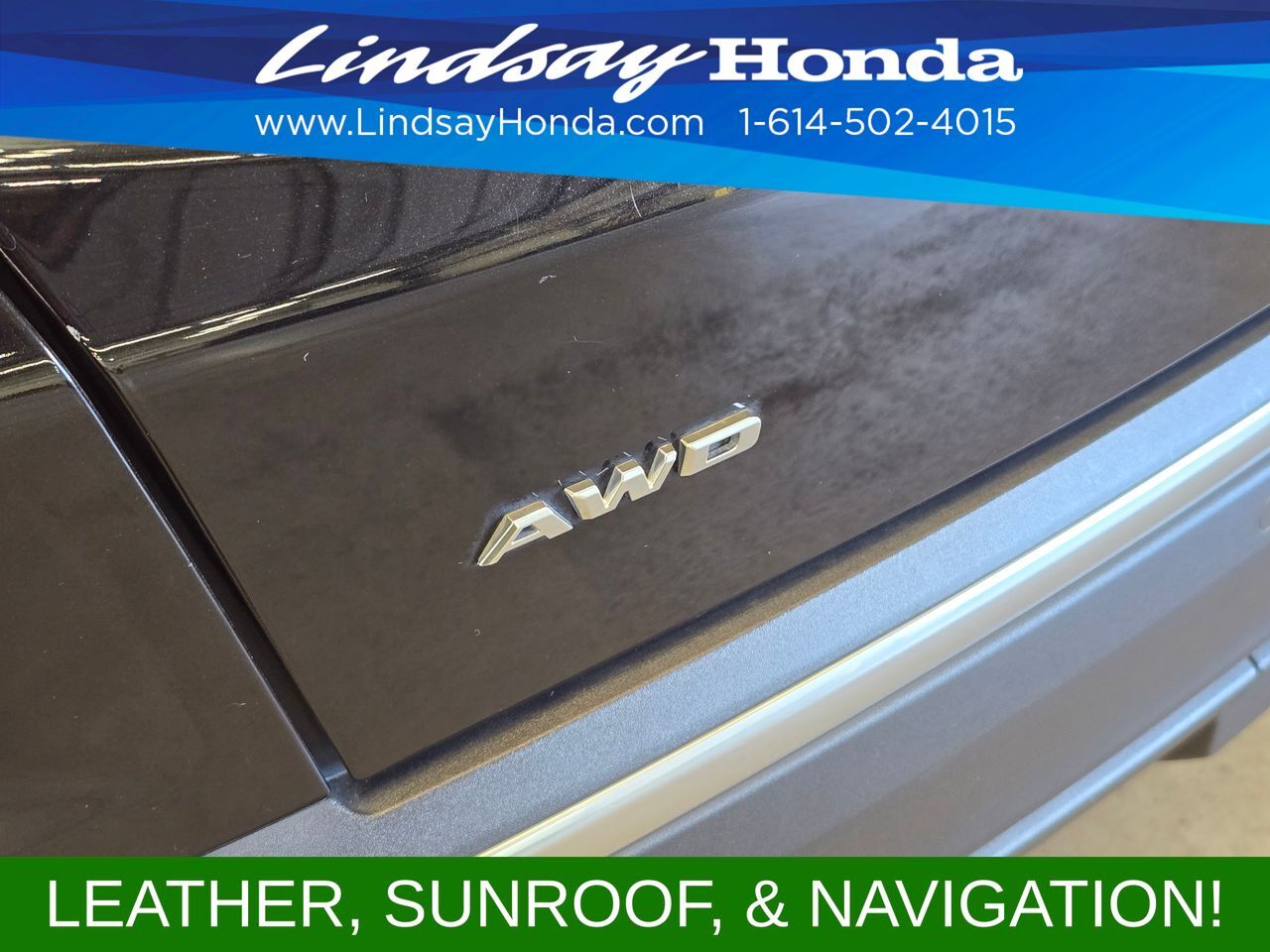 2018 Cadillac XT5 Premium Luxury Columbus OH